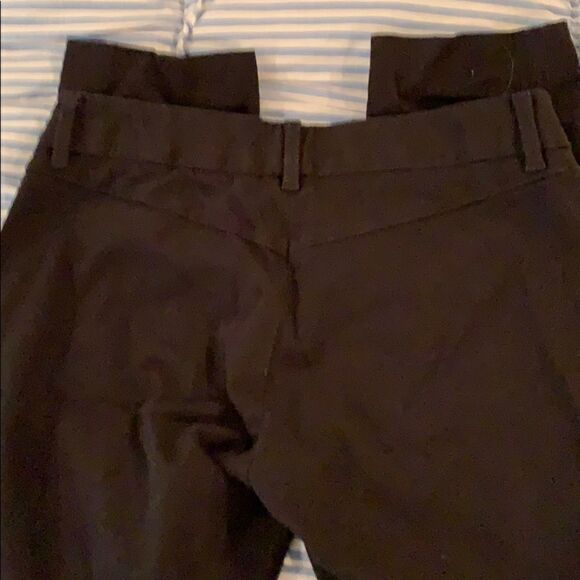Gap pants   - Picture 4 of 4